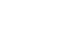 国内搬家