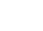 办公室搬迁